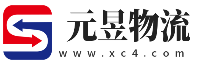 甘孜